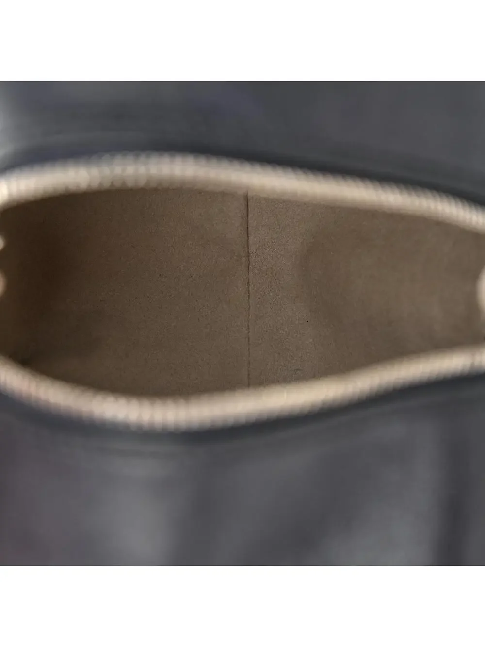 Louis Vuitton Transformed Canvas Time #360422L14B